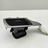Gura de ventilație planșa de bord AUDI A6 Avant 4G5, C7, 4GD 2012 OEM: 4G1820901 31047874