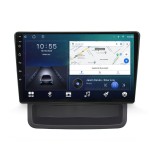 Cumpara ieftin Navigatie dedicata cu Android Opel Vivaro A 2010 - 2014, 2GB RAM, Radio GPS