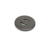 Spartiflama Plita 4 Arzatoare BOMPANI M00457504 - Piesa Originala