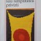 PLOTIN SAU SIMPLITATEA PRIVIRII-PIERRE HADOT-274699
