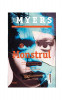 Monstrul - Paperback brosat - Walter Dean Myers - Trei