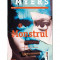 Monstrul - Paperback brosat - Walter Dean Myers - Trei