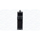 Magneti Marelli comutator, macara geam