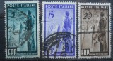 CV1 1949 SERIE ITALIA