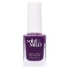 Lac unghii Long Lasting 1133 Pop Up Rebel Wild &amp; Mild, 12ml