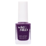 Lac unghii Long Lasting 1133 Pop Up Rebel Wild &amp; Mild, 12ml