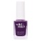 Lac unghii Long Lasting 1133 Pop Up Rebel Wild &amp; Mild, 12ml