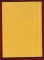 icon 10