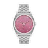 Ceas Nixon, Time Teller A045-2719 - Marime universala