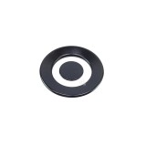 Ansamblu capac arzător pentru plită ELECTROLUX AEG REX 3581992363 Original