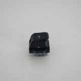 Buton geam ușă dreapta spate AUDI A4 Avant 8K5, B8 2009 OEM: 8K0959855A 2430483