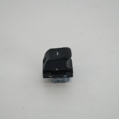 Buton geam ușă dreapta spate AUDI A4 Avant 8K5, B8 2009 OEM: 8K0959855A