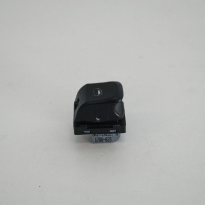 Buton geam ușă dreapta spate AUDI A4 Avant 8K5, B8 2009 OEM: 8K0959855A 2430483 foto