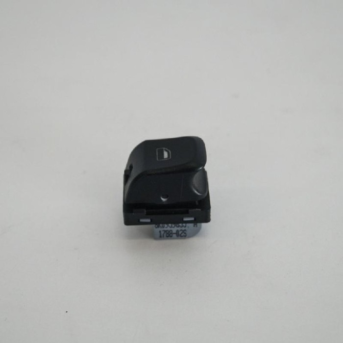 Buton geam ușă dreapta spate AUDI A4 Avant 8K5, B8 2009 OEM: 8K0959855A 2430483