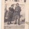 bnk foto - Vanatori de munte - amintire din Balaklava - 1944