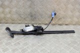 Reglaj &icirc;nălțime centura dreapta față MERCEDES-BENZ C Cabrio A205 2019 OEM: 308362899-AL,A2058600282 15483342