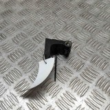 Balama Usa Dreapta Spate Audi Q7 4L 2007 Originala 7L0833402C