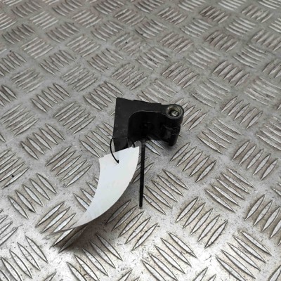 Balama ușă dreapta spate AUDI Q7 4L 2007 OEM: 7L0833402C 22913595 foto