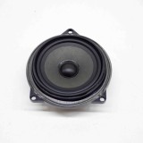 Difuzor ușă st&acirc;nga spate BMW 3 Coupe E92 2007 OEM: 9143231 14626837