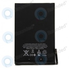 Baterie 6471mAh pentru iPad mini 2, iPad mini 3