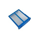 Filtru aer pentru uscător de rufe BOSCH 00619697 NEFF GAGGENAU Compatibil