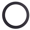 Inel adaptor 72mm pt Cokin Holder, Generic