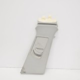 Ornament st&acirc;lp B dreapta AUDI A4 Avant 8K5, B8 2013 OEM: 8K0867282C 3375180