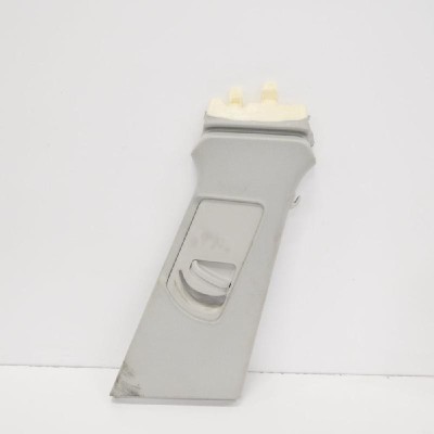 Ornament st&amp;acirc;lp B dreapta AUDI A4 Avant 8K5, B8 2013 OEM: 8K0867282C 3375180 foto