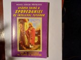 CY Protos. Ioachim PARVULESCU &quot;Sfanta Taina a Spovedaniei pe Intelesul Tuturor&quot;