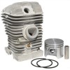 Kit cilindru drujba compatibil Stihl MS 250, 025 Meteor
