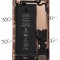 Carcasa iPhone 7 ROSE SWAP