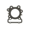 Garnitura Chiuloasa Moto Athena HONDA TRX 250 FOURTRAX 85-87