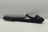 Ornament st&acirc;lp spate st&acirc;nga PORSCHE 911 996 2002 OEM: 99655518703,99655564500 31426143