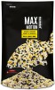 Haldorado - MAX MOTION PVA Bag Mix 600g - Artar &amp; Banana