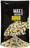 Haldorado - MAX MOTION PVA Bag Mix 600g - Artar &amp; Banana