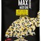Haldorado - MAX MOTION PVA Bag Mix 600g - Artar &amp; Banana