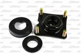 Rulment sarcina suport arc MAZDA TRIBUTE (EP) (2000 - 2008) Magnum Technology A7G007MT