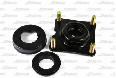 Rulment sarcina suport arc MAZDA TRIBUTE (EP) (2000 - 2008) Magnum Technology A7G007MT foto