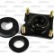 Rulment sarcina suport arc MAZDA TRIBUTE (EP) (2000 - 2008) Magnum Technology A7G007MT