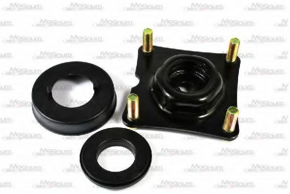 Rulment sarcina suport arc MAZDA TRIBUTE (EP) (2000 - 2008) Magnum Technology A7G007MT