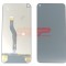LCD+Touchscreen Huawei Nova 4 BLACK