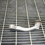 Bieleta stabilizatoare st&acirc;nga față JAGUAR XK Cabrio X150 2008 11502522