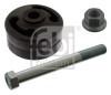 FEBI BILSTEIN 40872 Set rulmenti, corp axa