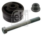 FEBI BILSTEIN 40872 Set rulmenti, corp axa