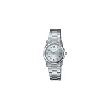 Ceas de dama Casio LTP-V001D-7BUDF