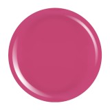 Cumpara ieftin Gel Colorat UV PigmentPro LUXORISE - Spicy Sangria, 5ml