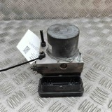 Pompa ABS PEUGEOT 5008 II MC, MJ, MR, M4 2018 OEM: Off-road | 23238293