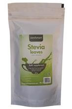 Stevia Frunze Uscate Bio Dragon Superfoods 50gr Cod: 3800225470957 foto