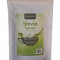 Stevia Frunze Uscate Bio Dragon Superfoods 50gr Cod: 3800225470957