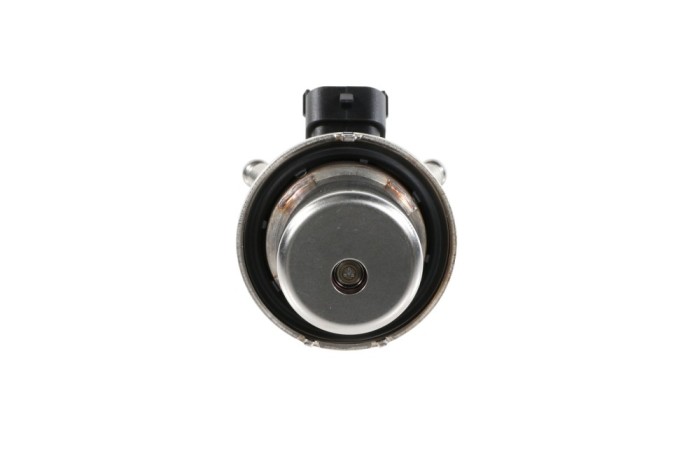 BOSCH 0 444 025 005 Modul dozare injectie aditiv